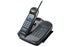 Digital 900 MHz Cordless with Call Waiting, Caller ID, Dual Keypad, and Speakerphone