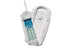 900 MHz Long Distance Manager Digital Cordless Phone - EXL8900