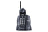 900 MHz Cordless Phone with Extended Range & One Touch RocketDial - EXP371