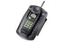 900 MHz Digital Spread Spectrum with Call Waiting/Caller ID - EXS2060