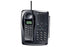 2-Line 900 MHz Digital Spread Spectrum Cordless with Call Waiting and Caller ID