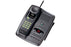 900 MHz DSS Cordless Phone & Digital Answering System and 20 Number Memory Dialing