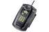 900 MHz Digital Spread Spectrum with Call Waiting/Caller ID - EXS9960