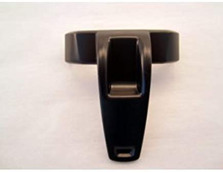 Belt Clip for EXA8955, EXLI8962, and EXT1865