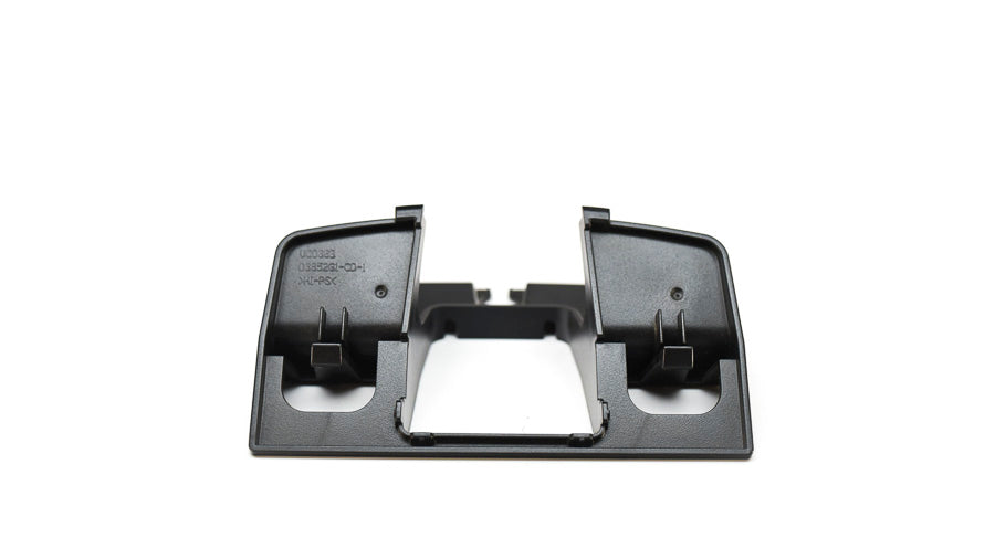 Wall Mount for DXAI8580