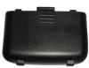 Battery Cover for BC92XLT and BC72XLT