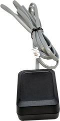 Accessory GPS for the BearTracker 885 and SDS200 - CB-GPSK