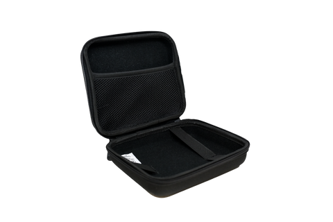 Carrying Case for DFR Radar Detectors