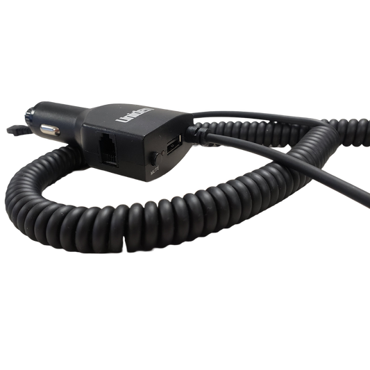 Products – Uniden America Corporation