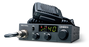 Uniden PRO510XL Compact Mobile CB Radio