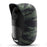 Uniden Camouflage Skin for AppCam Solo 2, Waterproof