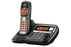 Cordless Digital Answering System with Dual Keypad and Speakerphone TRU9485