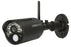 wireless outdoor accessory camera black UDRC34 security cameras uniden
