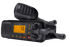 UM385BK 25 Watt Fixed Mount Marine Radio with DSC (Black)