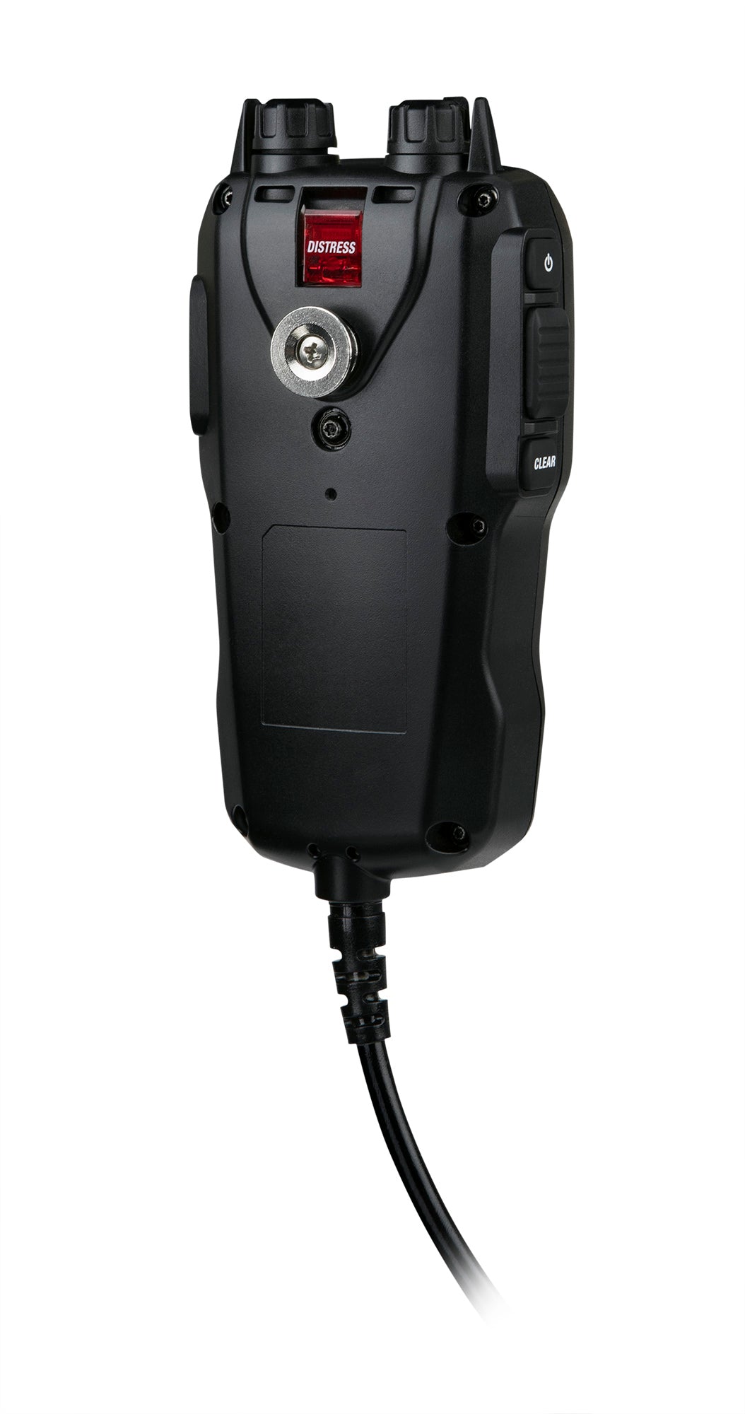 UMRMIC Remote Microphone for UM725 (White)