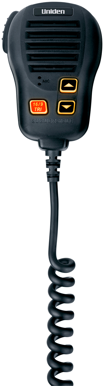 UM725 Series
