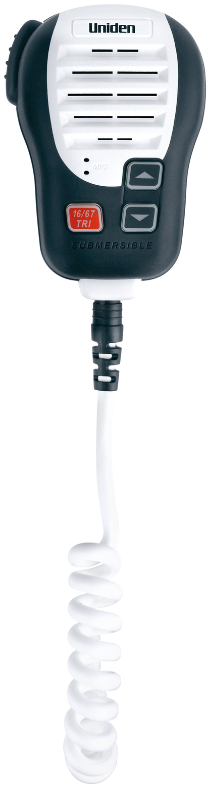 UM725 Series