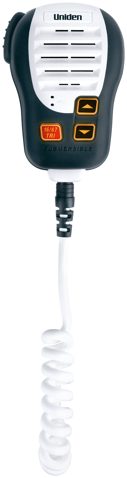 UM725 Series