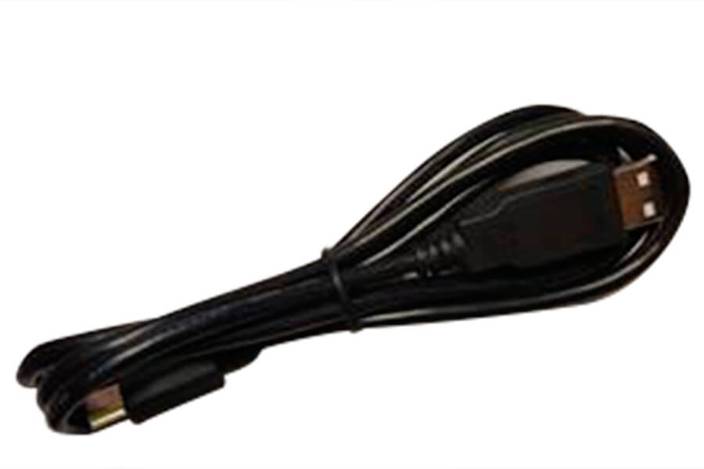 USB cable UDRUSB accessory uniden