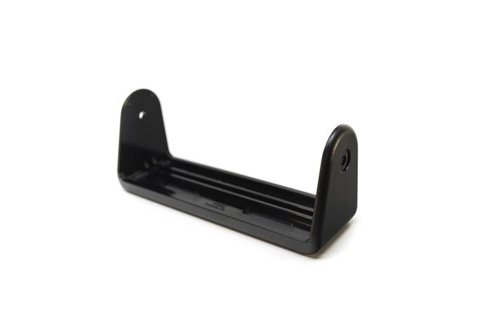 Uniden Bearcat UBCD260DN Base/Mobile Digital Scanner - UK/EU Version ...