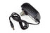 ac adapter for BTS200 wireless speaker BADG1166001 car accessories uniden