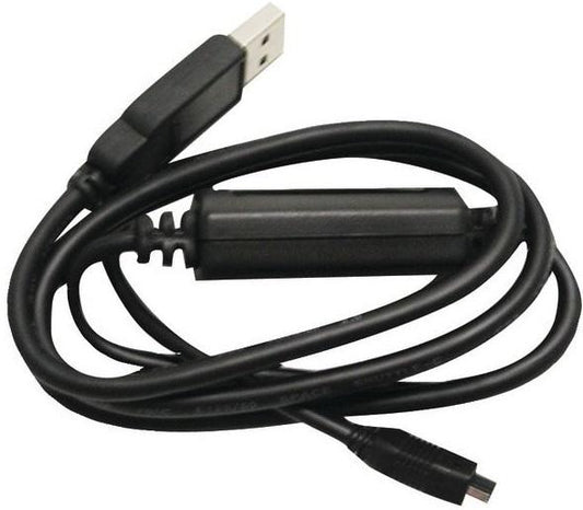 cable USB-1 accessory uniden