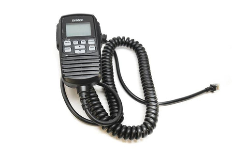 BMKYCMX560 CB Microphone for CMX560