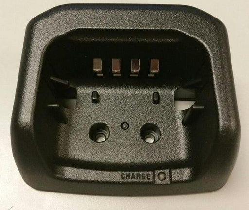 charge cradle RSC126 accessory uniden