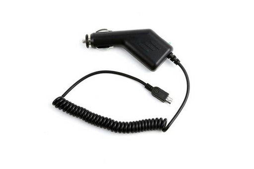 dc power cord CAM650ADP accessory uniden