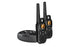 handheld 26 mile GMRS FRS radio GMR2638 2CK walkie talkie uniden