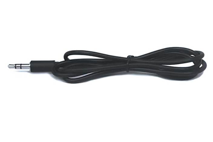 interface cable IC335 marine accessory uniden