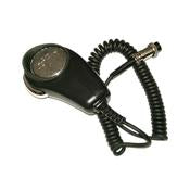 Mic for PC68ELITE and PC78ELITE