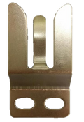 CB Radio Microphone Hanger for BEARCAT Series, PC & PRO Series