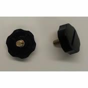 mounting knob gmsc480407a scanner accessory uniden