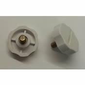 mounting knobs for oceanus gmsc473456a accessory uniden