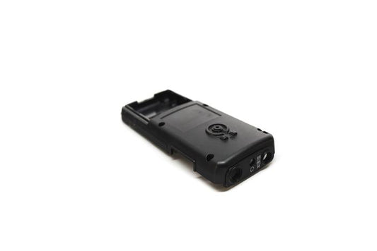 rear case GCR107566ZZ scanner accessory uniden