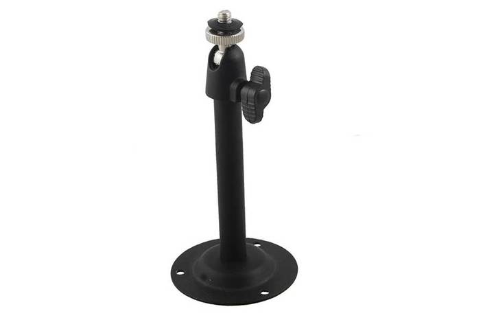 tall camera stand UDW2ST accessory uniden