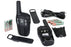 two way radio charger SX167-2C walkie talkie uniden