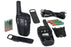 two way radio charger SX167-2CH walkie talkie uniden