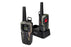 two way radio charger headset SX377-2CKHSM walkie talkie uniden