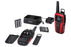 two way radio charging kit SX327-2CK walkie talkie uniden