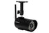 wireless outdoor accessory camera UDSC15 security camera uniden