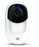 wireless security camera appcam solo ACS2SGL security cameras uniden